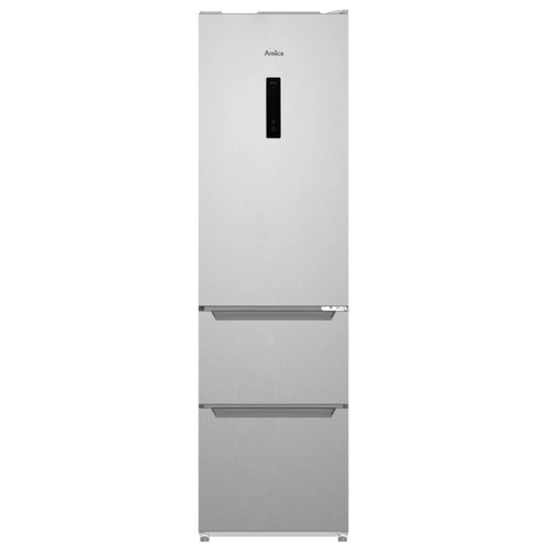 Amica kgcn 389 150 - kgcn,
