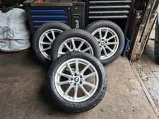 Original BMW 5er G30/G31