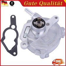 für Mercedes-Benz C-Klasse