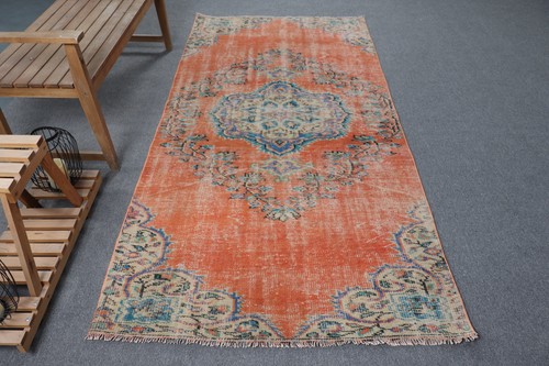 1x8 fuß türkischer - 4,1x8,3,