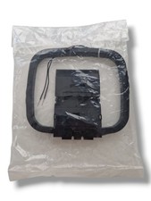 ⚡Genuine AM LOOP Antenne