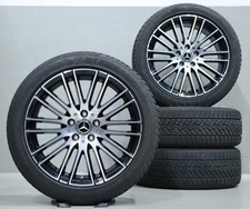Mercedes C-Klasse W206 S206 18