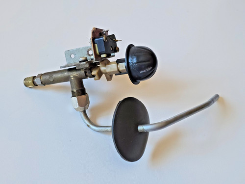 Philips saeco royal - saeco, royal/magic