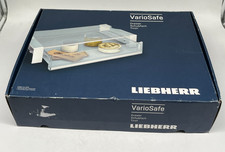 Liebherr 988264501