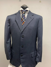 BRIONI SUPER 150'S ANZUG