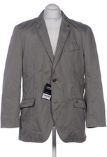 camel active Sakko Herren