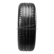 Michelin Sommerreifen 325/30