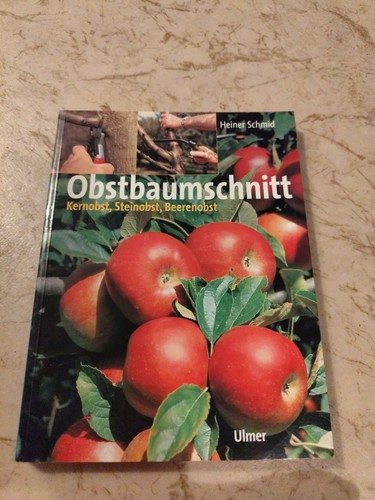 Obstbaumschnitt kernobst - obstbaumschnitt.,