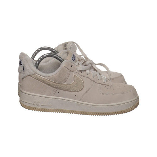 Nike trainingsschuhe - nike,,