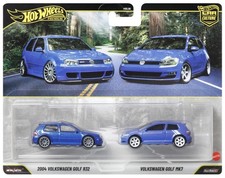 Hot wheels 2026 - wheels, premium