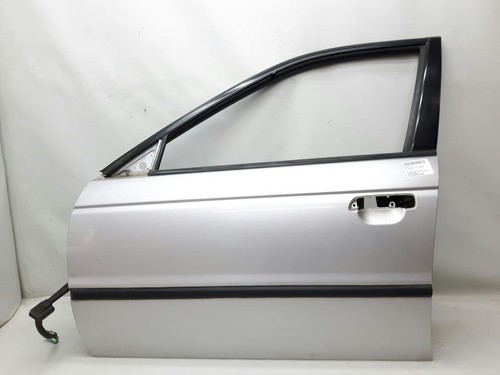 Honda accord cg8 original tür - original,