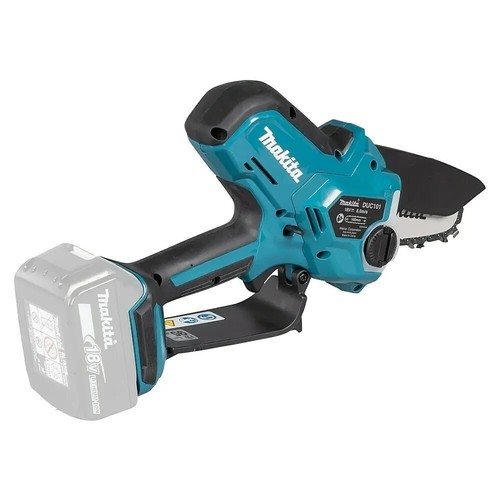 Original makita lxt 18v - lxt,