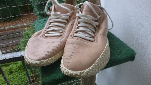 Adidas kamanda - adidas,