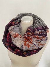 NEU!! TCM** WUNDERSCHÖNER