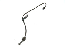 Einspritzleitung vom MWM Motor KD12 E vom Fendt Dieselross F12 Traktor