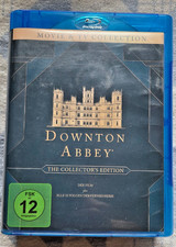 Downton Abbey - Collector's