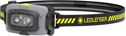 Stirnlampe led hf4r - hf4r, work