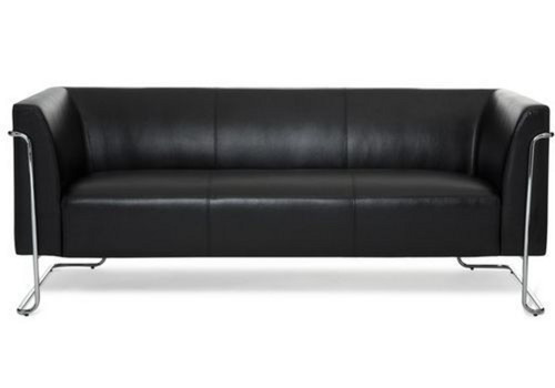 Hjh office loungesofa - hjh,