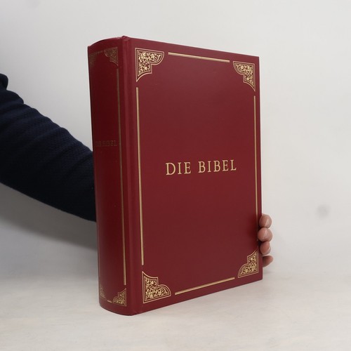 Die bibel kolektiv - bibel , | 