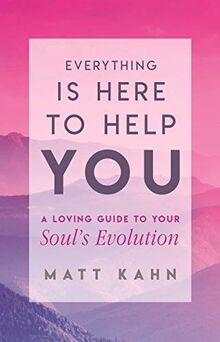 Everything here help - to,