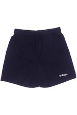 adidas Shorts Herren kurze