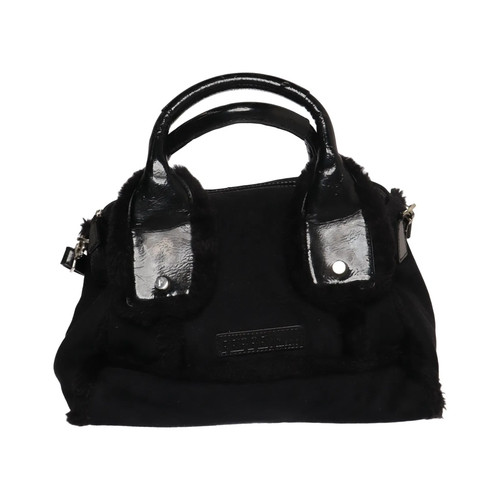Gianfranco ferré handtasche - gianfranco,