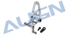 Rex 800e elevator - t-rex,