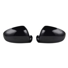 Außenspiegel Spiegelkappe