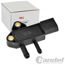 NTY ABGASDRUCKSENSOR passend