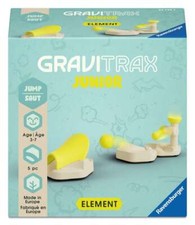 Ravensburger Element Jump 23749