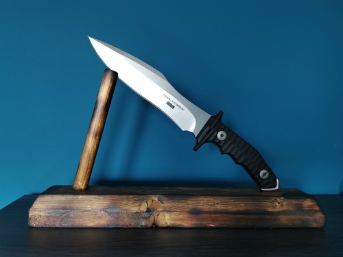 Messerständer ständer für - -,
