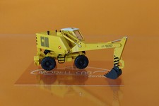 Busch 54271 ifa weimar - busch,