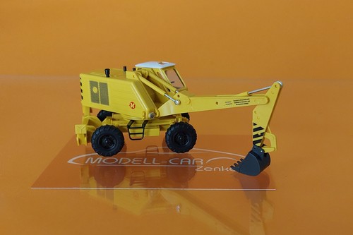 Busch 54271 ifa weimar - busch,