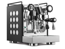 Rocket Espresso Appartamento