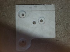 Gewicht oben für Gorenje WA 70149  Original für Waschmaschine