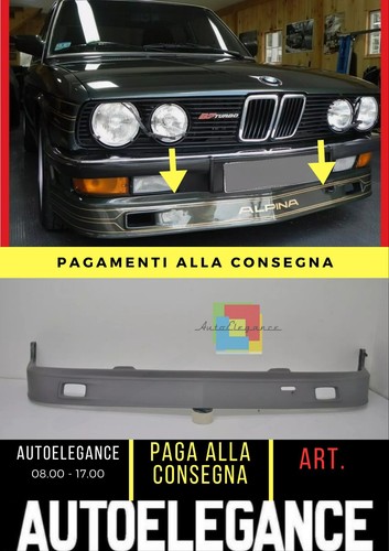 Bmw e28 rock - bmw,