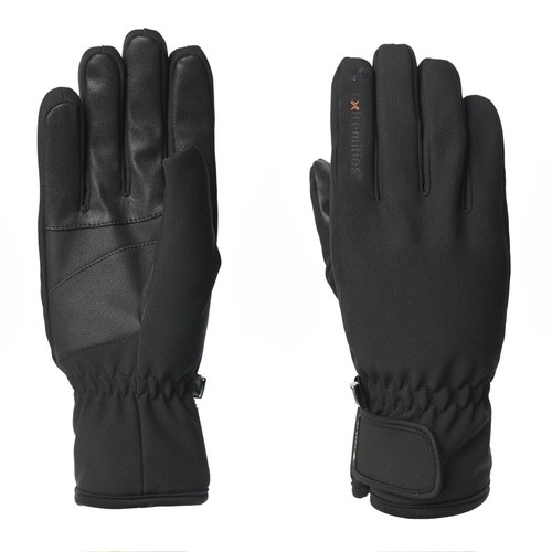 Extremities tornado insulated - extremities,