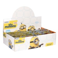Disney Minions Brille