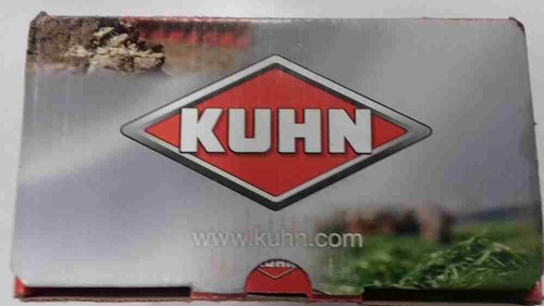 Kuhn original abstreifbleche - kuhn,