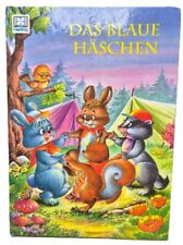 C. Busquets/ M.-A. Baille/ B