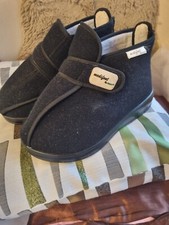 Verbandschuh soft - verbandschuh,