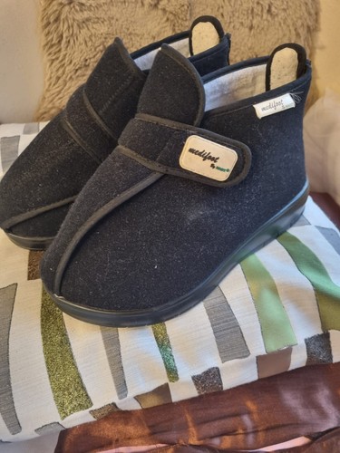 Verbandschuh soft - verbandschuh,