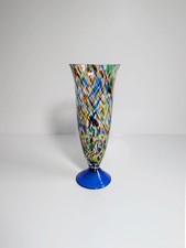 Vintage murano konfetti - murano,