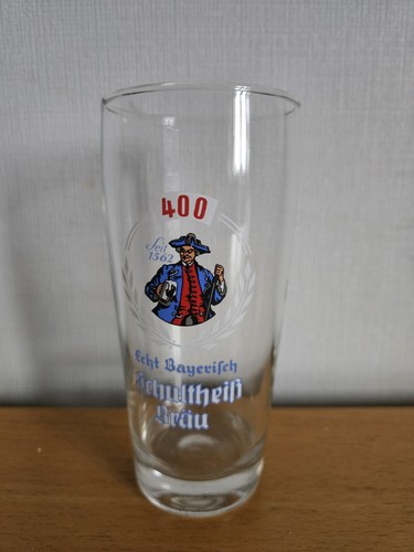 Schultheiss bräu weissenburg - schultheiss,