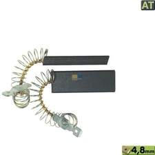 MOTORKOHLEN  AEG 8996454255770