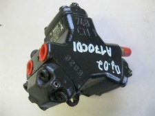 Mercedes A168 Hochdruckdieselpumpe Hochdruckpumpe A170 CDI Bj02 A Klasse