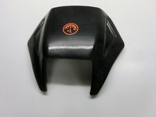 Kreidler Enduro 125 DD Supermoto 07-16 Scheinwerferverkleidung Kanzel