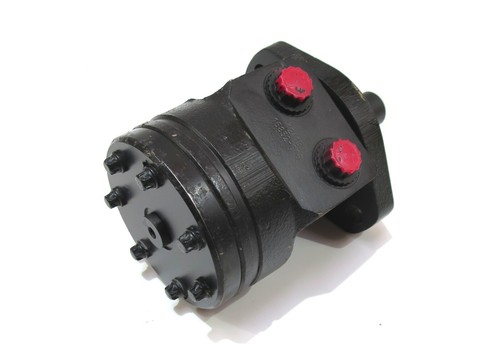 Hydraulikmotor ersatz für - hydraulikmotor,