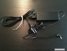 FUJITSU Lifebook E Series Ersatzteil: Netzteil AC Adapter Charger CP410715-01