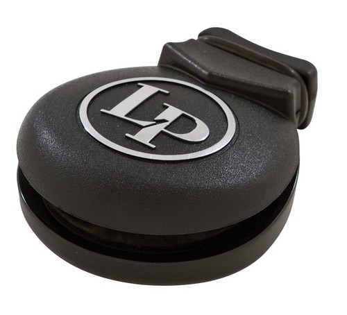 Latin percussion cajon - latin,